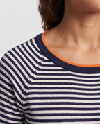 Product 11003146600794 - close_up_detail