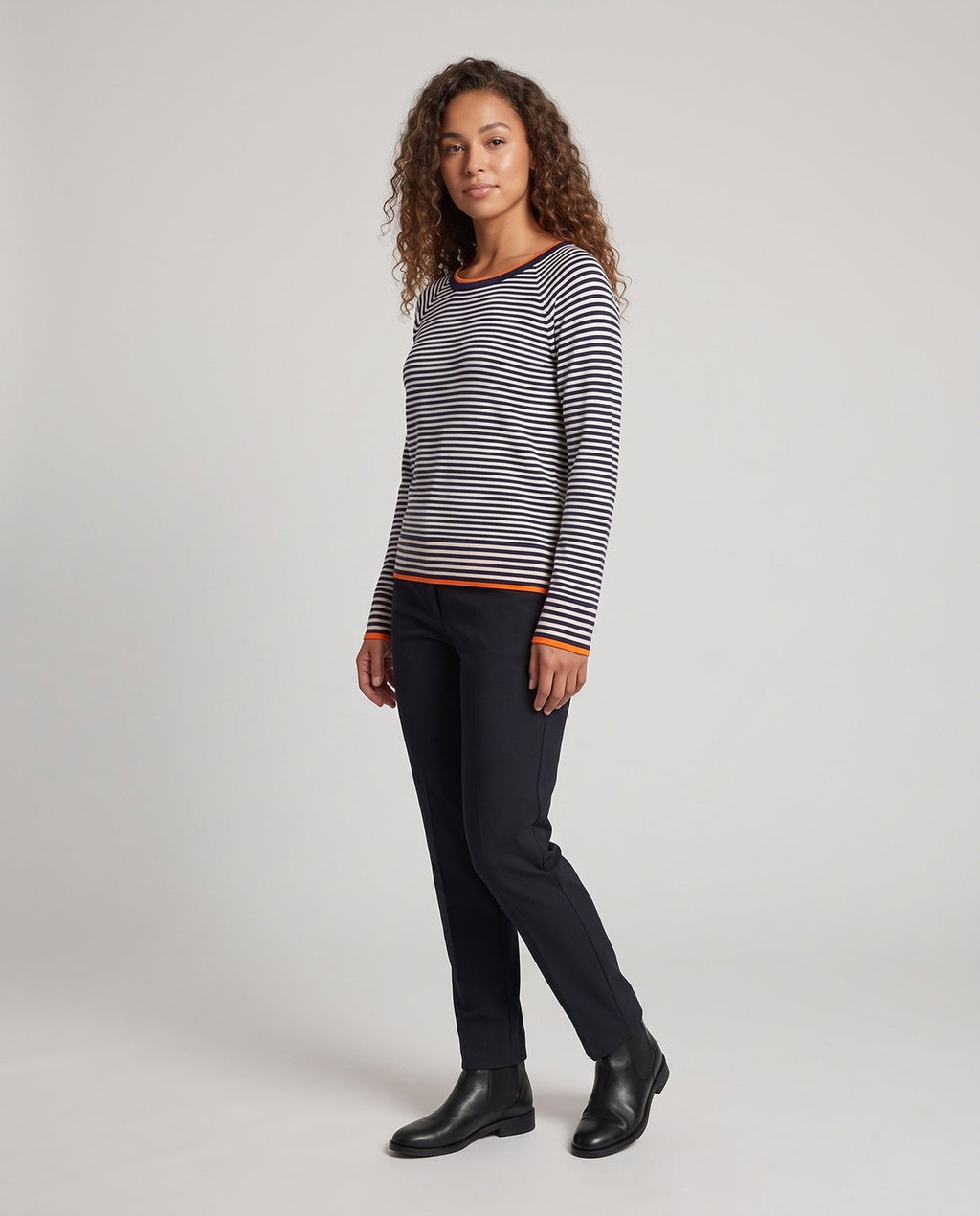 Product 11003146600794 - full_body_front