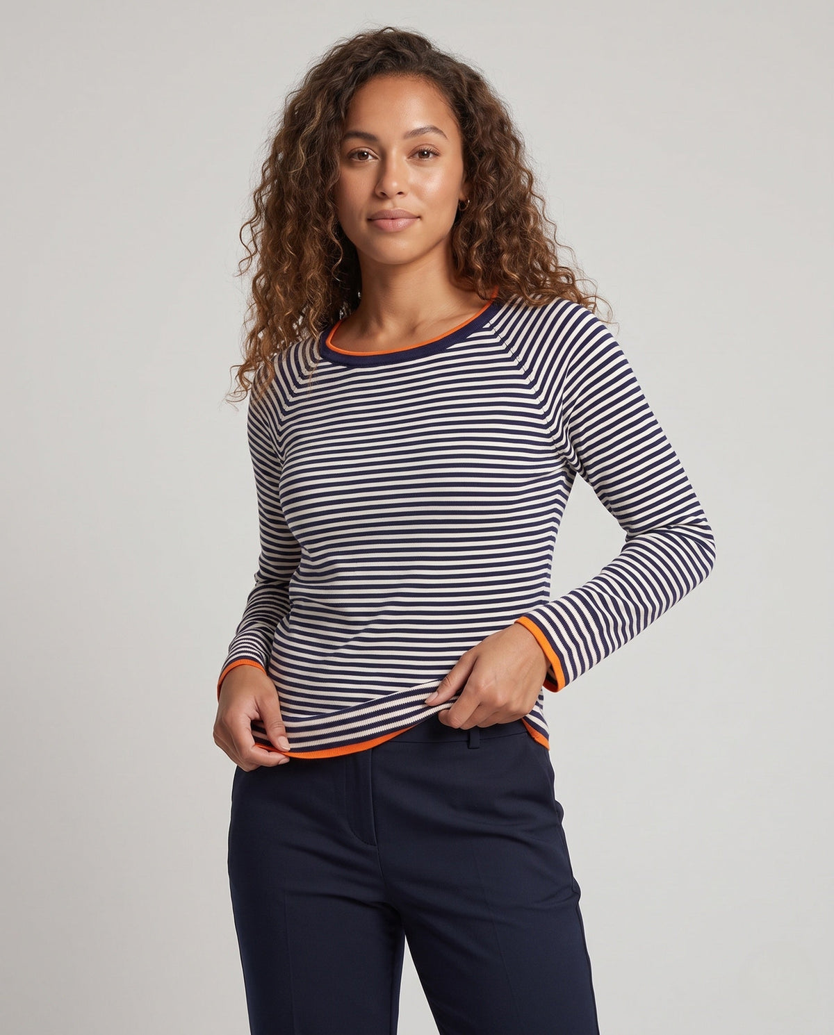 Product 11003146600794 - upper_body