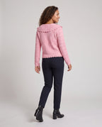 Product 11003146633562 - back_view