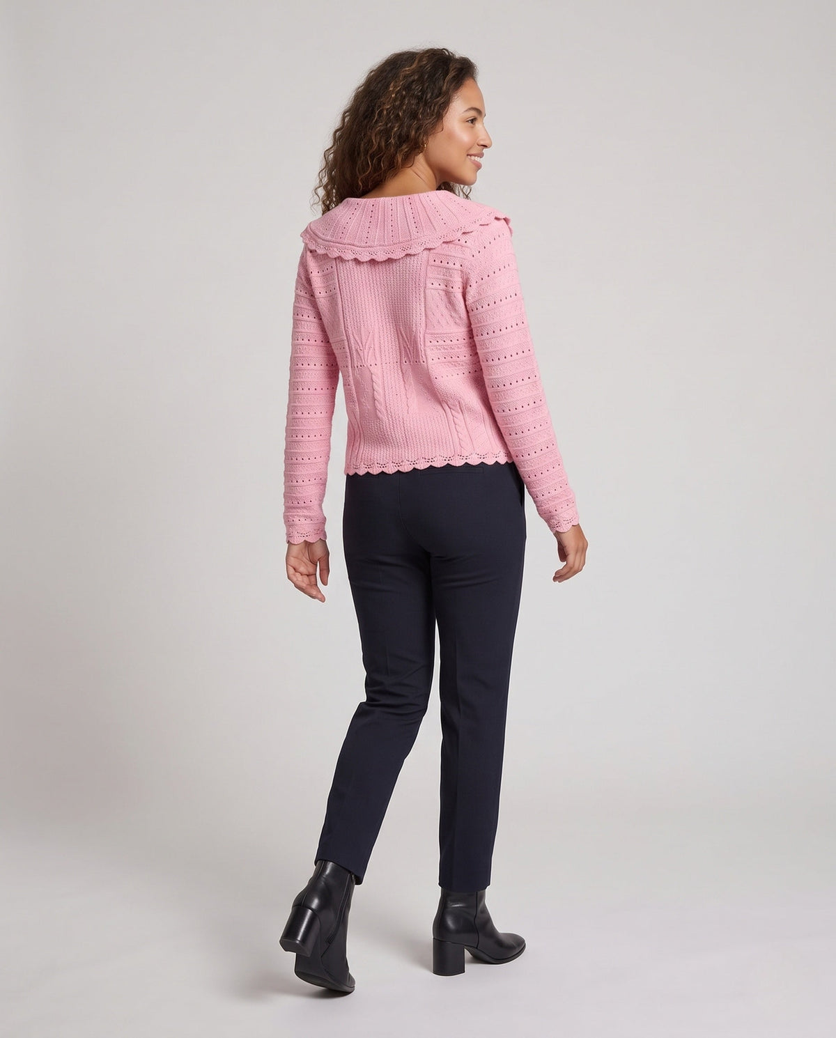 Product 11003146633562 - back_view