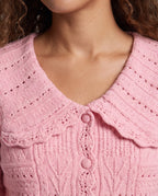 Product 11003146633562 - close_up_detail