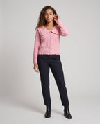 Product 11003146633562 - full_body_front