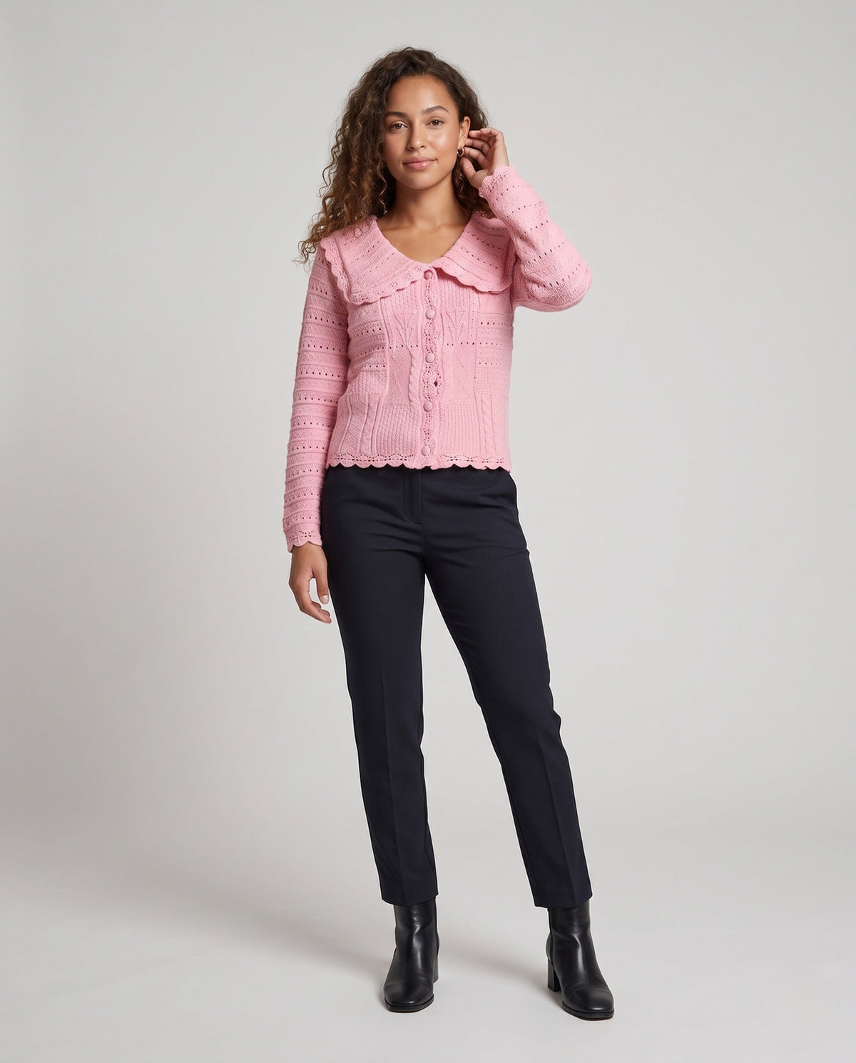 Product 11003146633562 - full_body_front