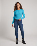 Product 11003146666330 - full_body_front