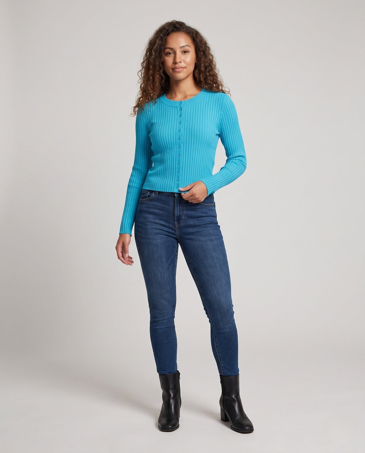 Product 11003146666330 - full_body_front