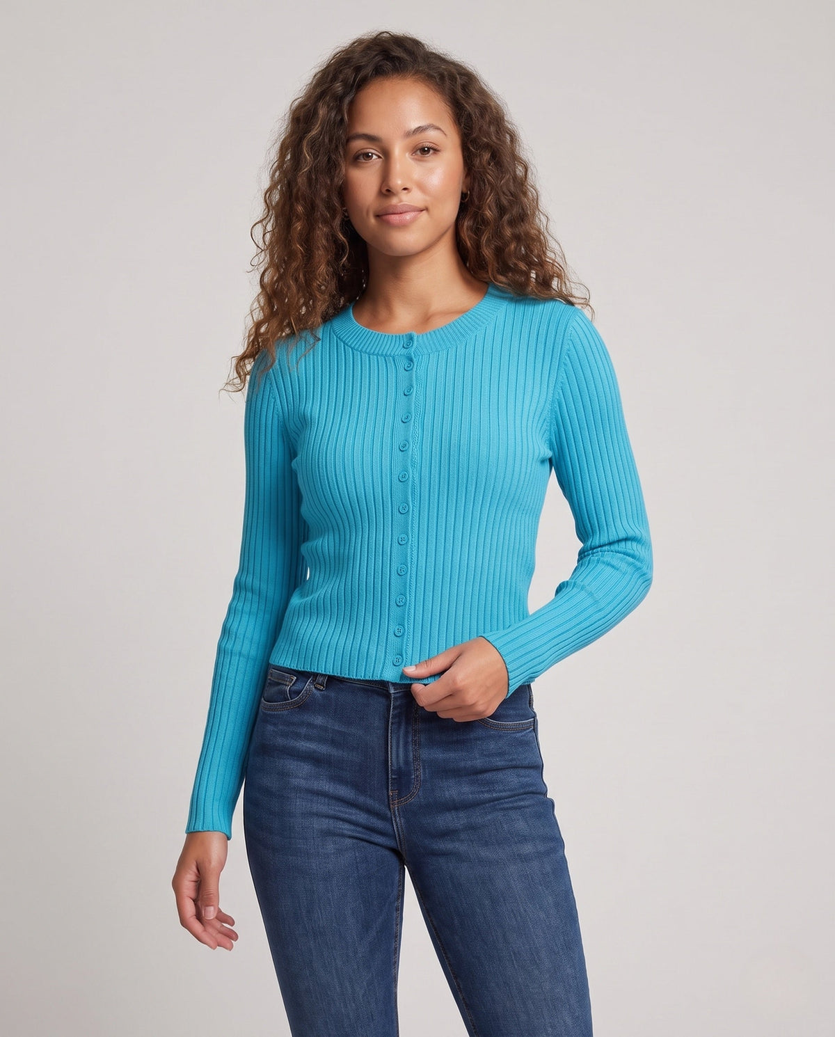 Product 11003146666330 - upper_body