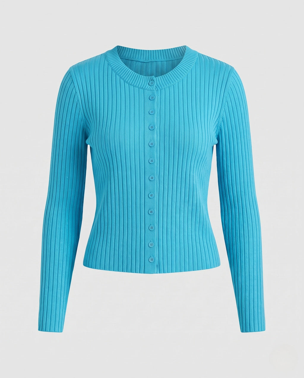 Product 11003146666330 - product_only