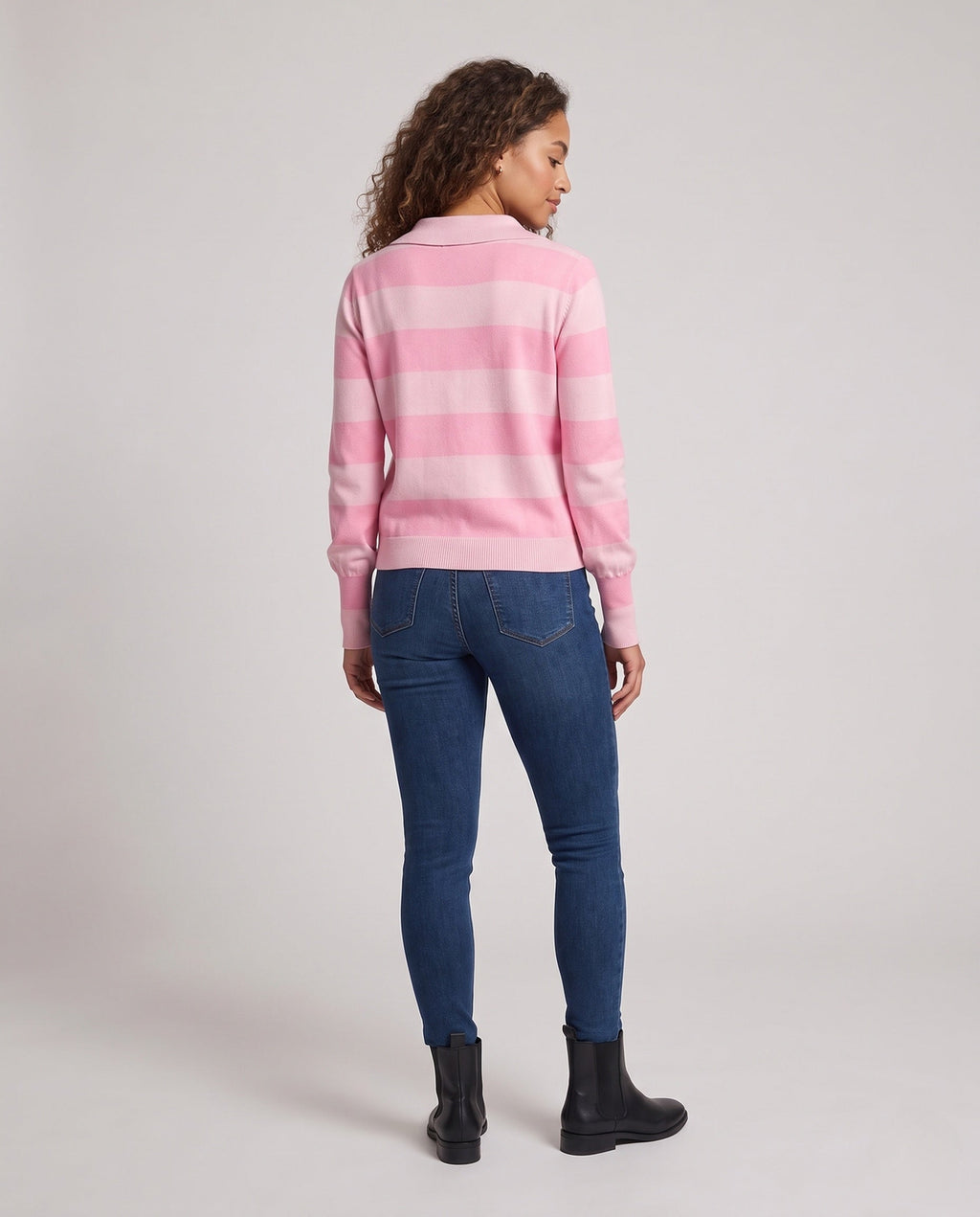 Product 11003146699098 - back_view
