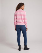 Product 11003146699098 - back_view