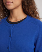 Product 11003146731866 - close_up_detail