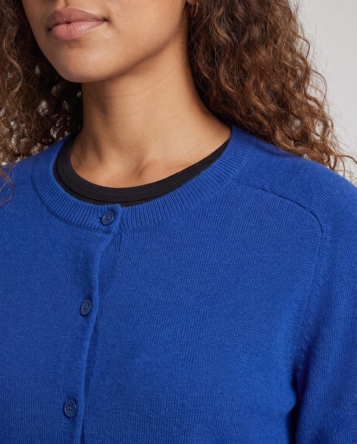 Product 11003146731866 - close_up_detail