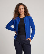 Product 11003146731866 - upper_body