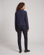 Product 11003146928474 - back_view