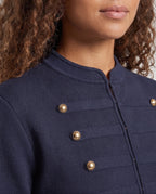 Product 11003146928474 - close_up_detail