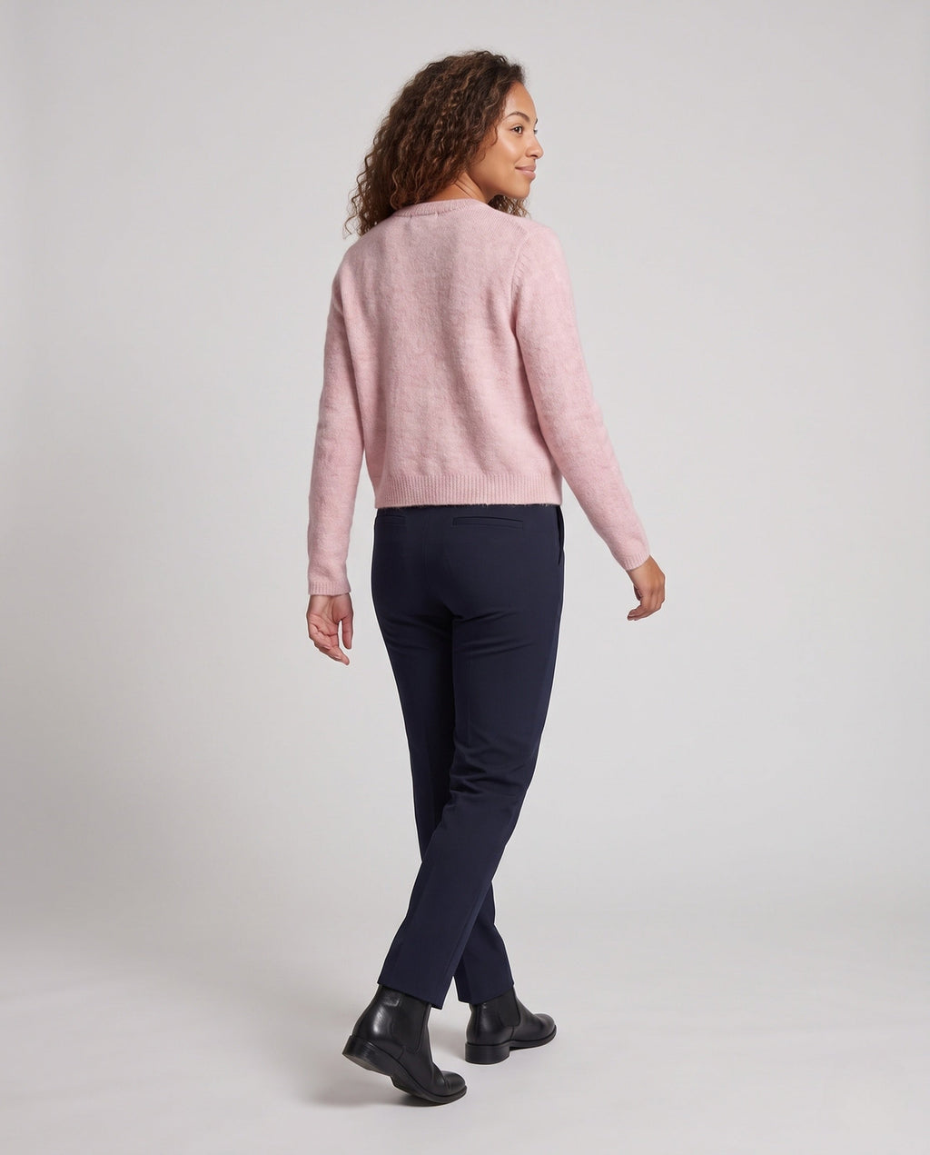 Product 11003147223386 - back_view