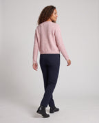 Product 11003147223386 - back_view