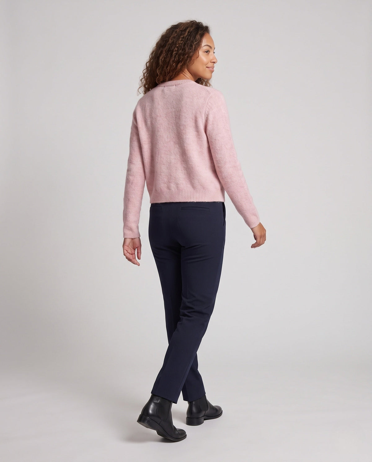 Product 11003147223386 - back_view