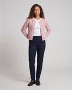 Product 11003147223386 - full_body_front