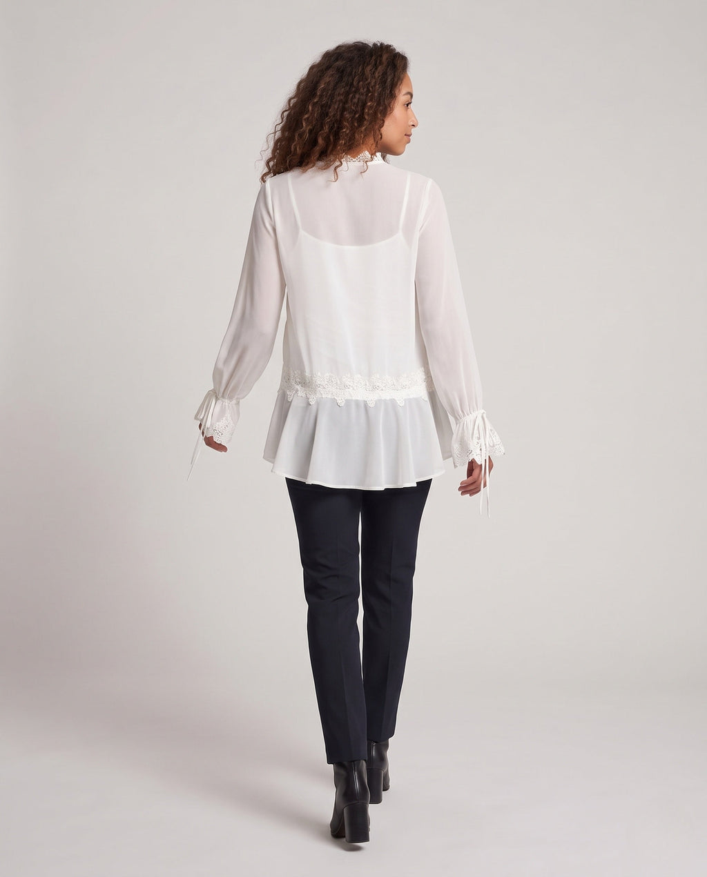 Product 11003147288922 - back_view