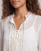 Product 11003147288922 - close_up_detail