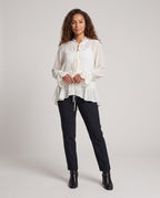 Product 11003147288922 - full_body_front