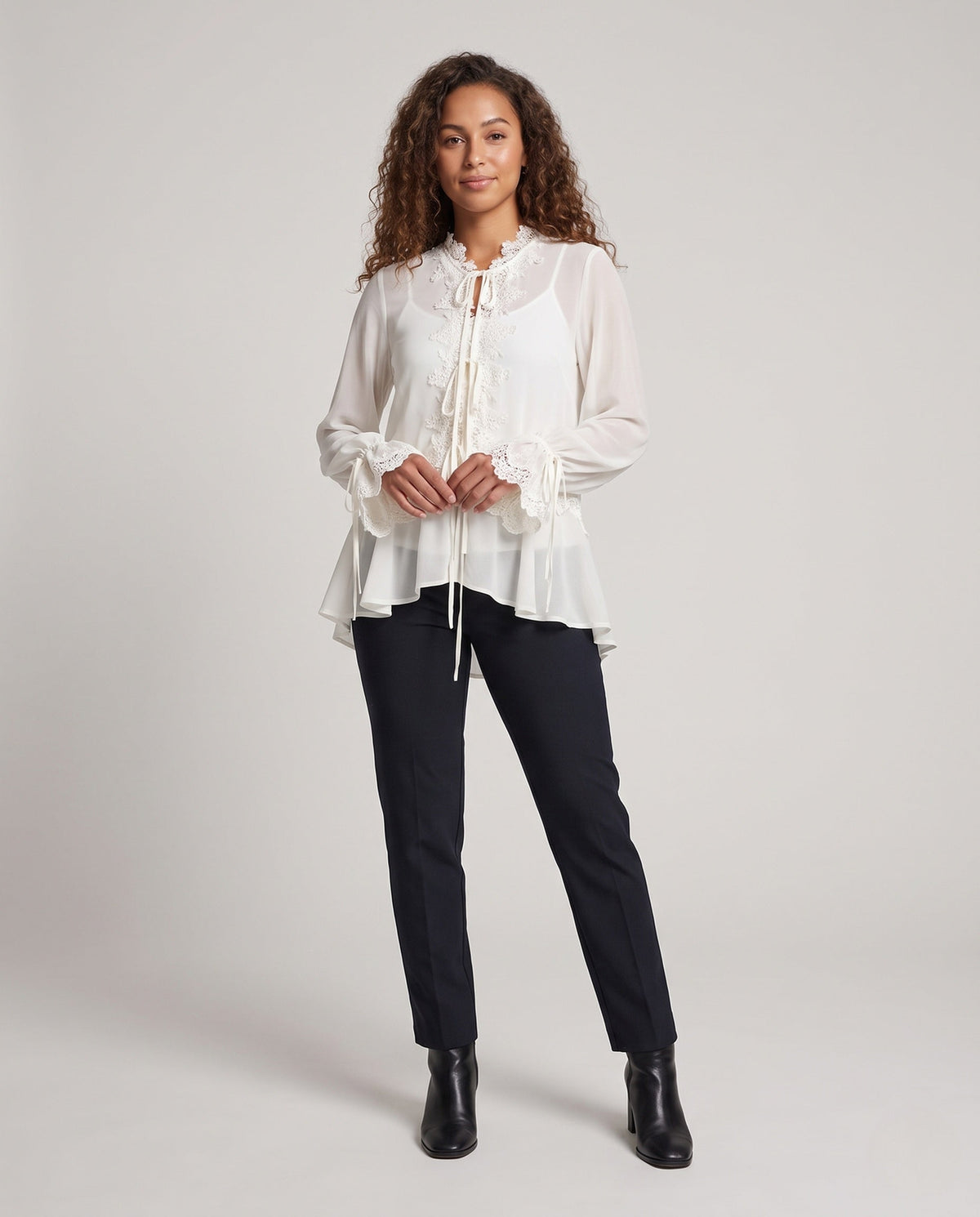 Product 11003147288922 - full_body_front