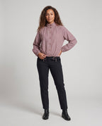 Product 11003147321690 - full_body_front