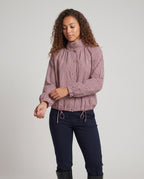 Product 11003147321690 - upper_body