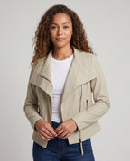 Product 11003147387226 - upper_body