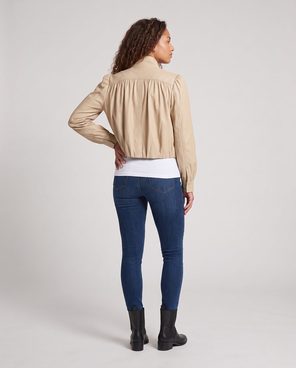 Product 11003147485530 - back_view
