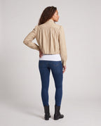 Product 11003147485530 - back_view