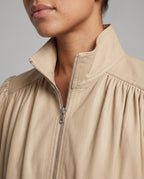 Product 11003147485530 - close_up_detail