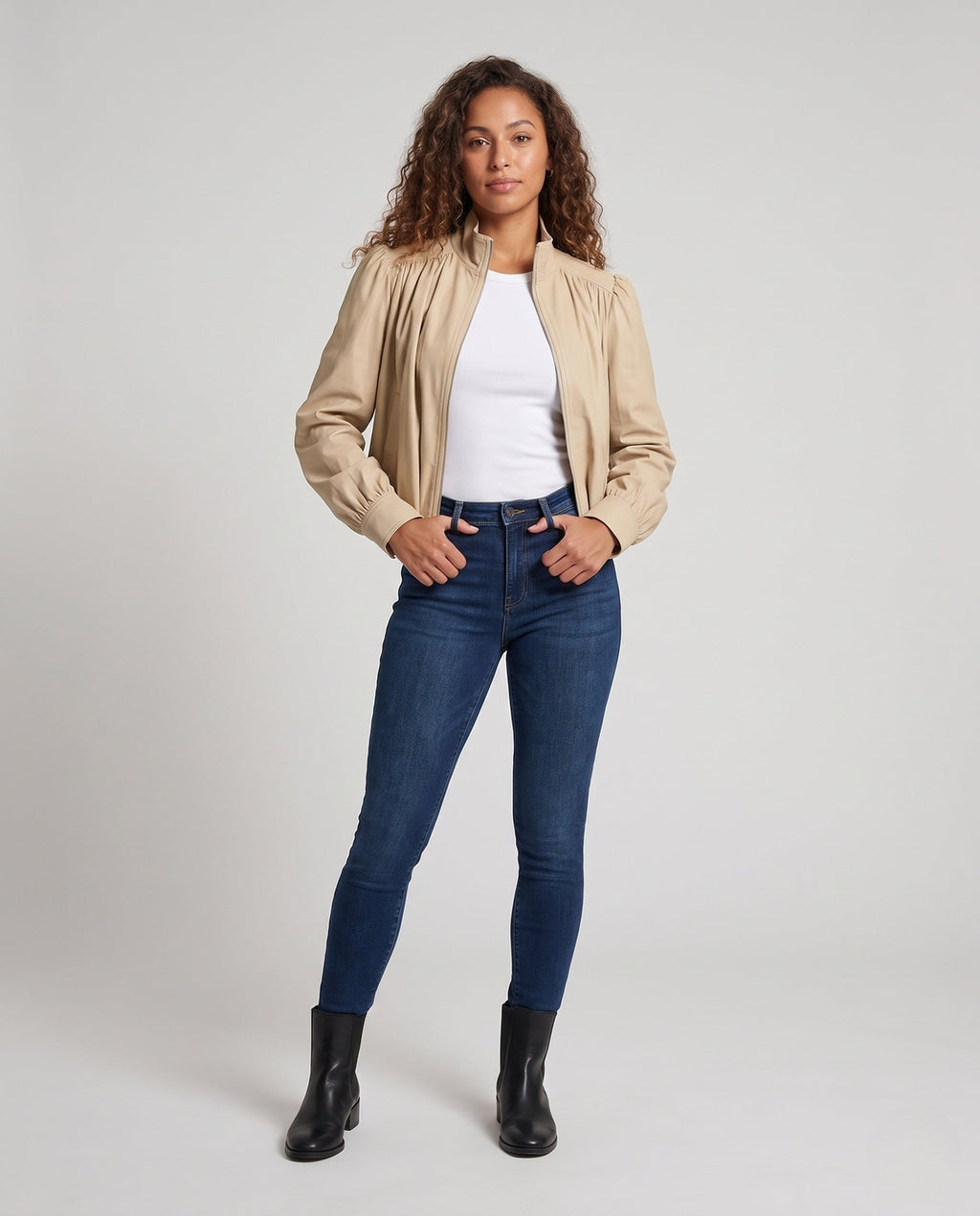 Product 11003147485530 - full_body_front