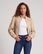 Product 11003147485530 - upper_body