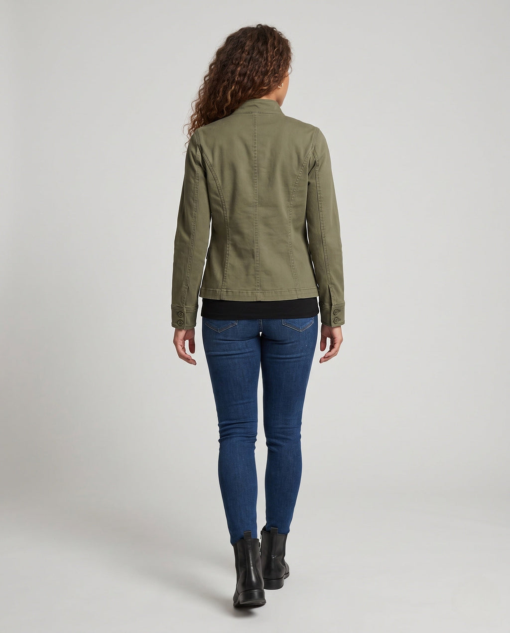 Product 11003937947994 - back_view