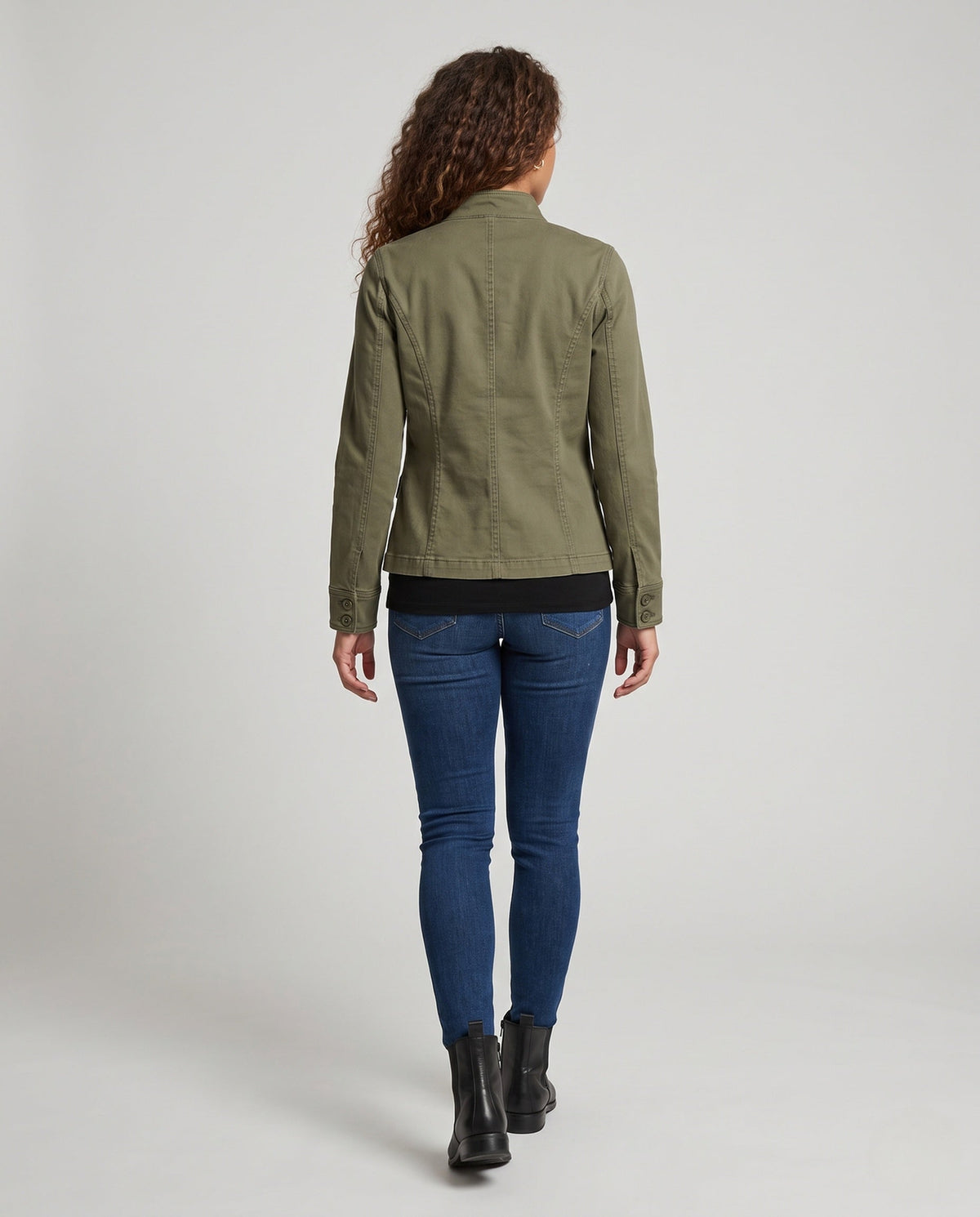 Product 11003937947994 - back_view