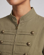 Product 11003937947994 - close_up_detail