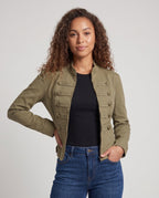 Product 11003937947994 - upper_body