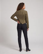 Product 11003937980762 - back_view