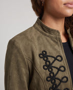Product 11003937980762 - close_up_detail
