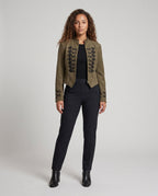 Product 11003937980762 - full_body_front