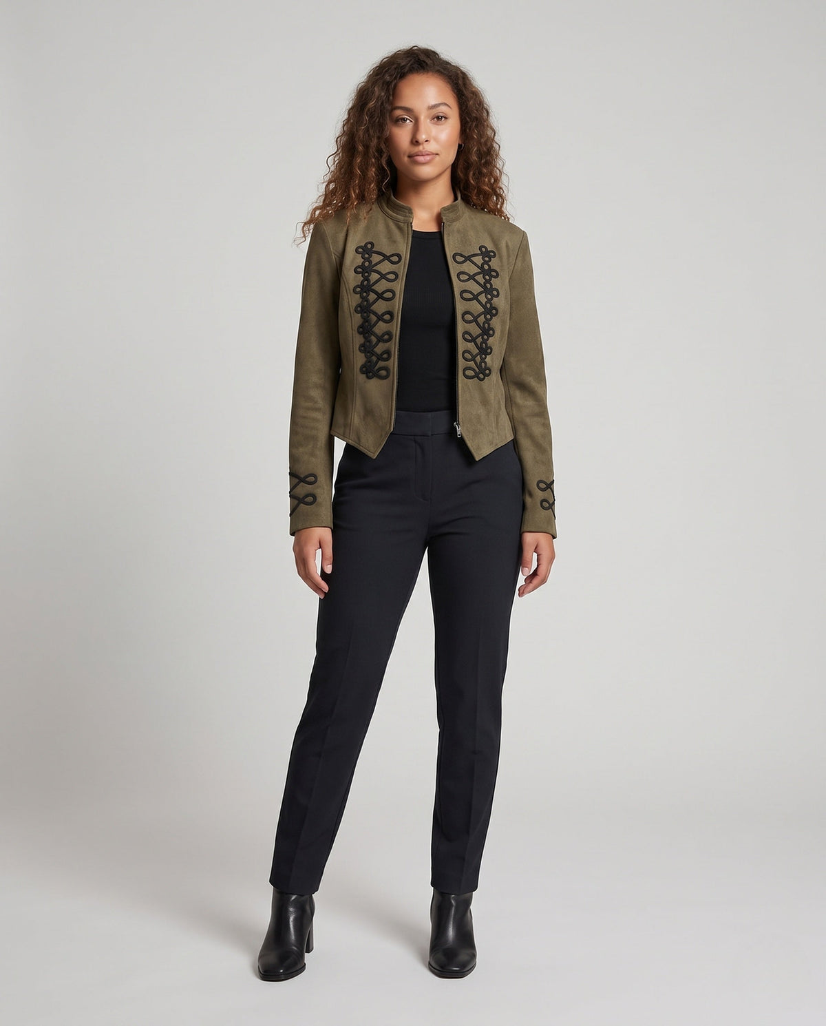Product 11003937980762 - full_body_front
