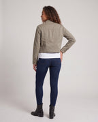 Product 11003938079066 - back_view