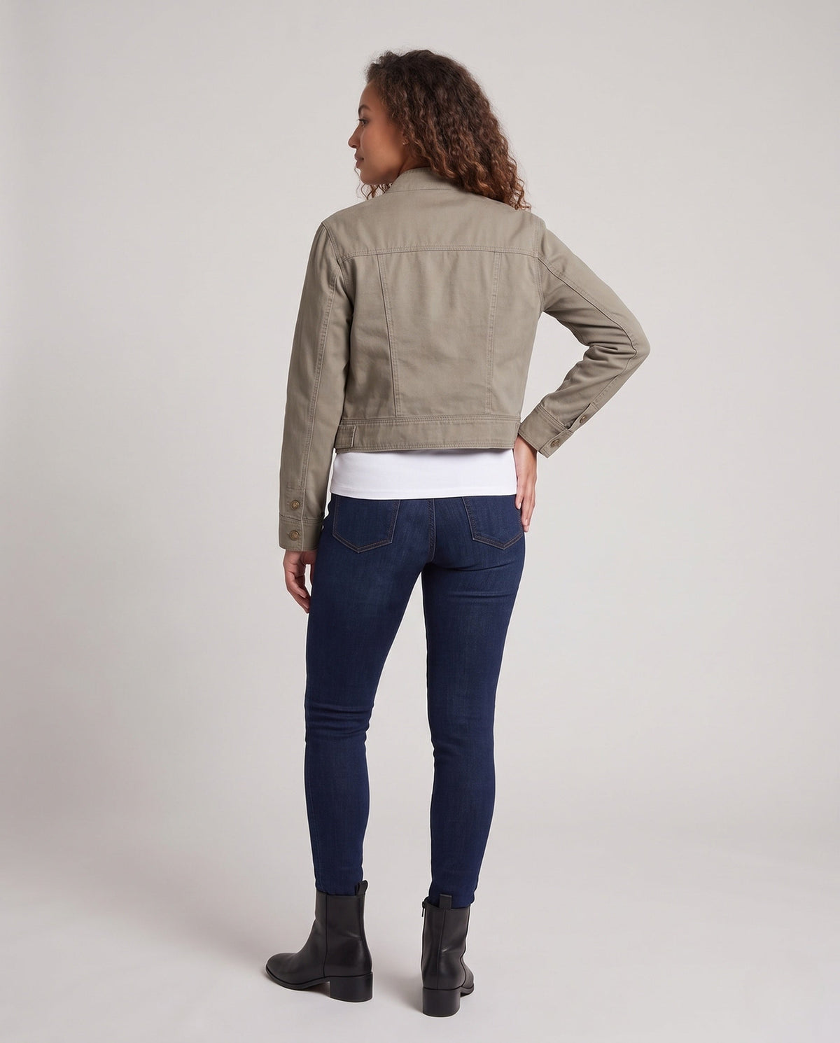 Product 11003938079066 - back_view
