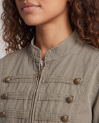 Product 11003938079066 - close_up_detail