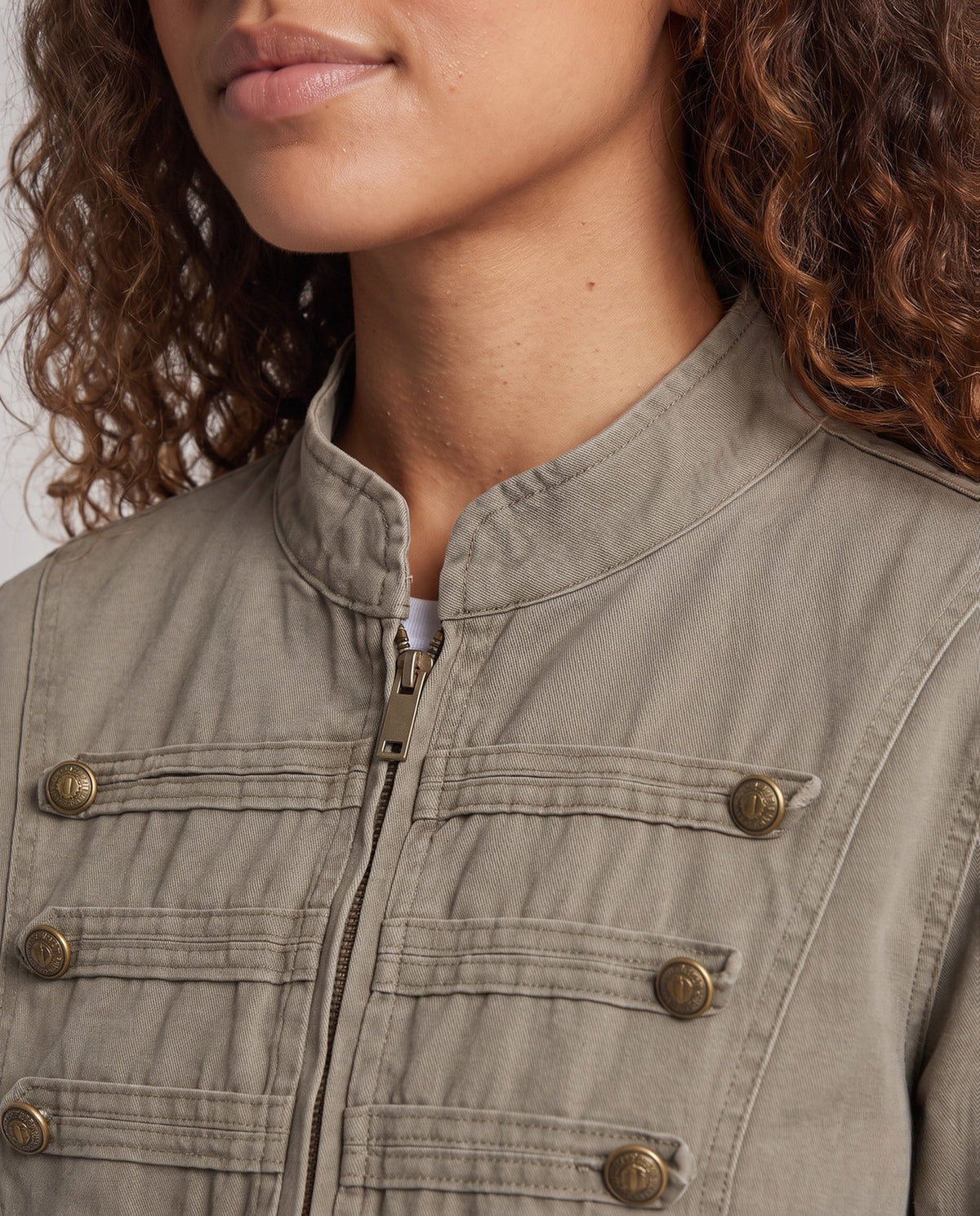 Product 11003938079066 - close_up_detail