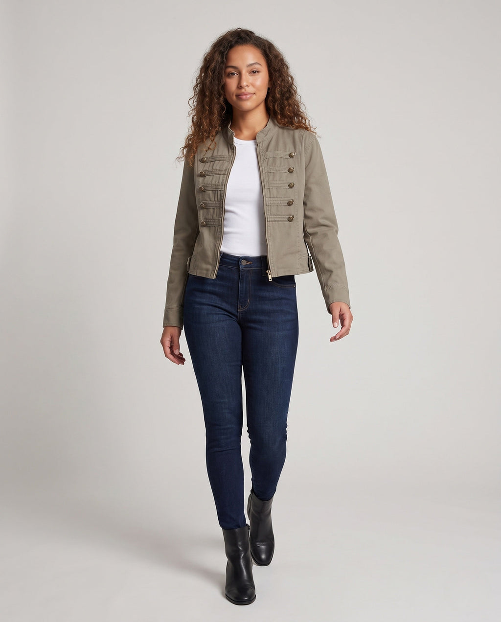 Product 11003938079066 - full_body_front