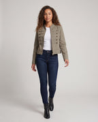 Product 11003938079066 - full_body_front