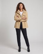 Product 11003938111834 - full_body_front